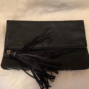 H&M accessory bag or purse 3/$15 🎄